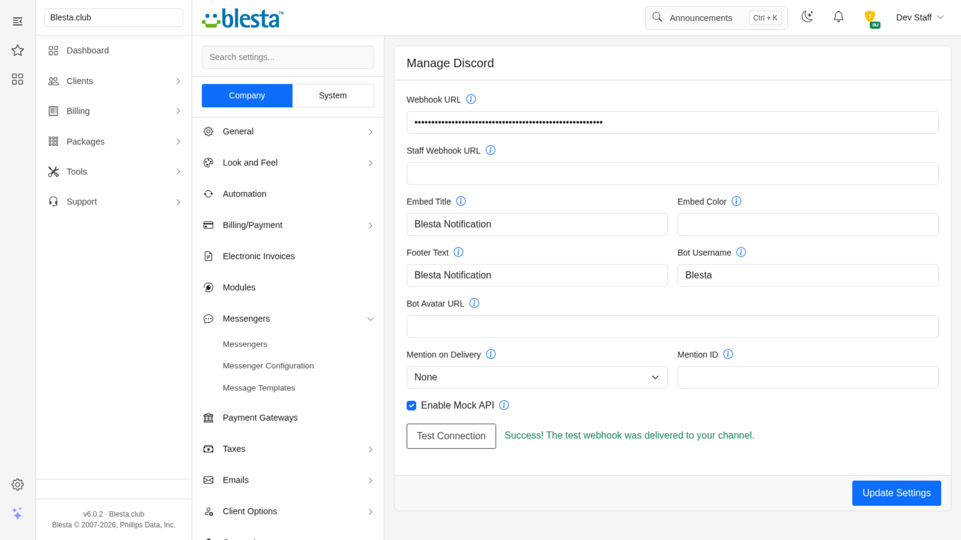 Discord screenshot 2