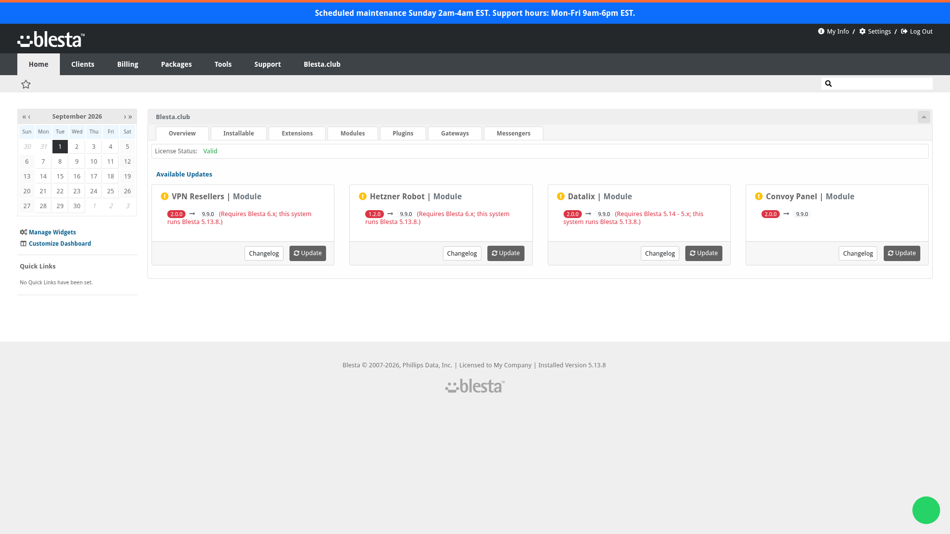 HTML Structure Edit screenshot 1