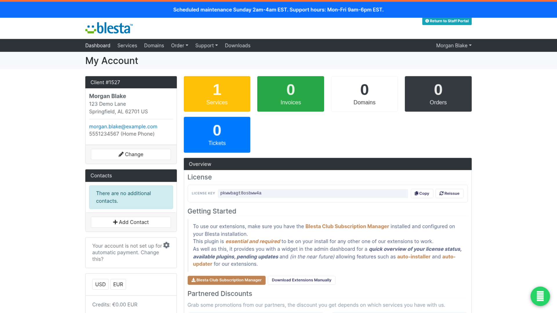 HTML Structure Edit screenshot 4